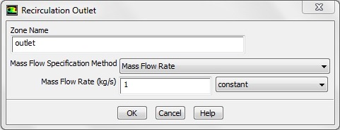 mass-flow-rate